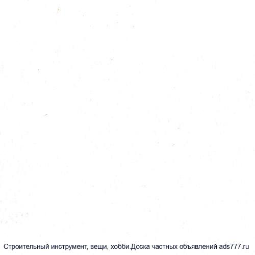 Шуруповерт Makita 14,4v BDF343 14,4v б\у купить на Авито с доставкой через безопасную сделку.